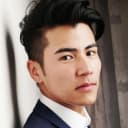 Marcus Rodriguez avatar