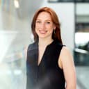 Alexis Thompson avatar